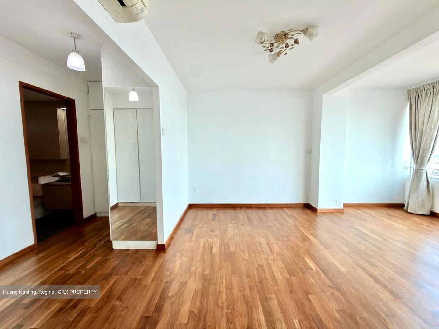 Bedok Court (D16), Condominium #616579691